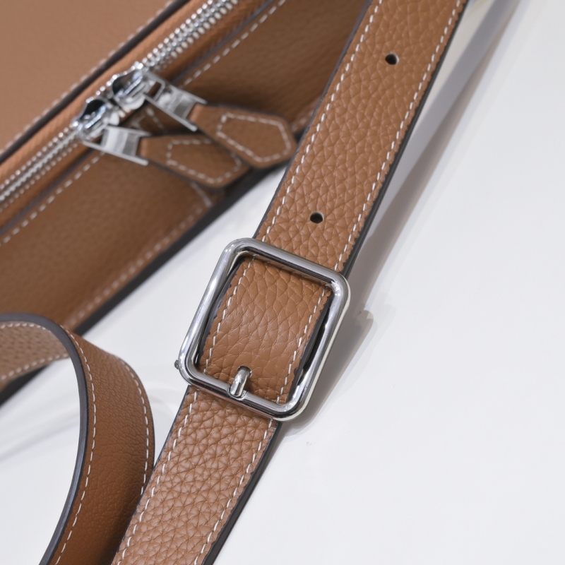 Hermes Satchel Bags